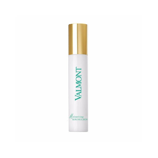 VALMONT -MOISTURIZING SERUMULSION 30 ML