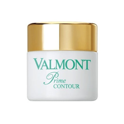 VALMONT-PRIME CONTOUR-OCCHI E LABBRA-LINEA ENERGY