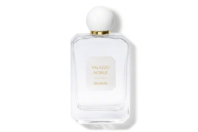 VALMONT-SEA BLISS-PALAZZO NOBILE-PROFUMO 100 ML SPRAY