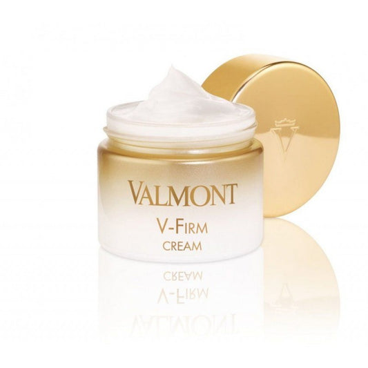 VALMONT-V-FIRM-CREAM-50 ML-LINEA FIRMNESS