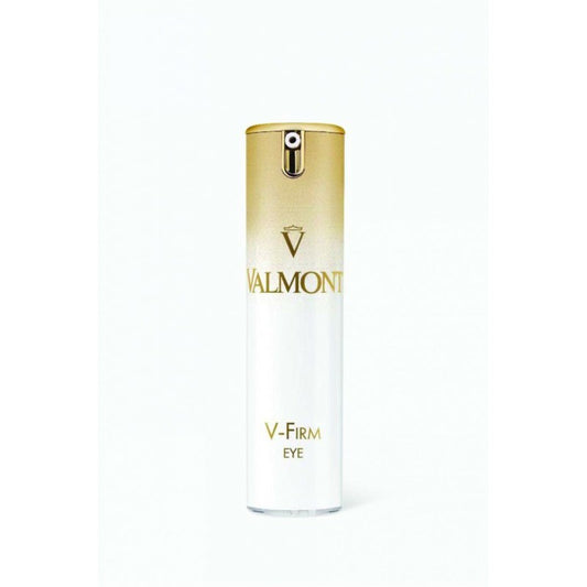 VALMONT-V-FIRM-EYE-LINEA FIRMNESS