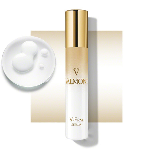 VALMONT-V-FIRM SERUM-30 ML-LINEA FIRMNESS