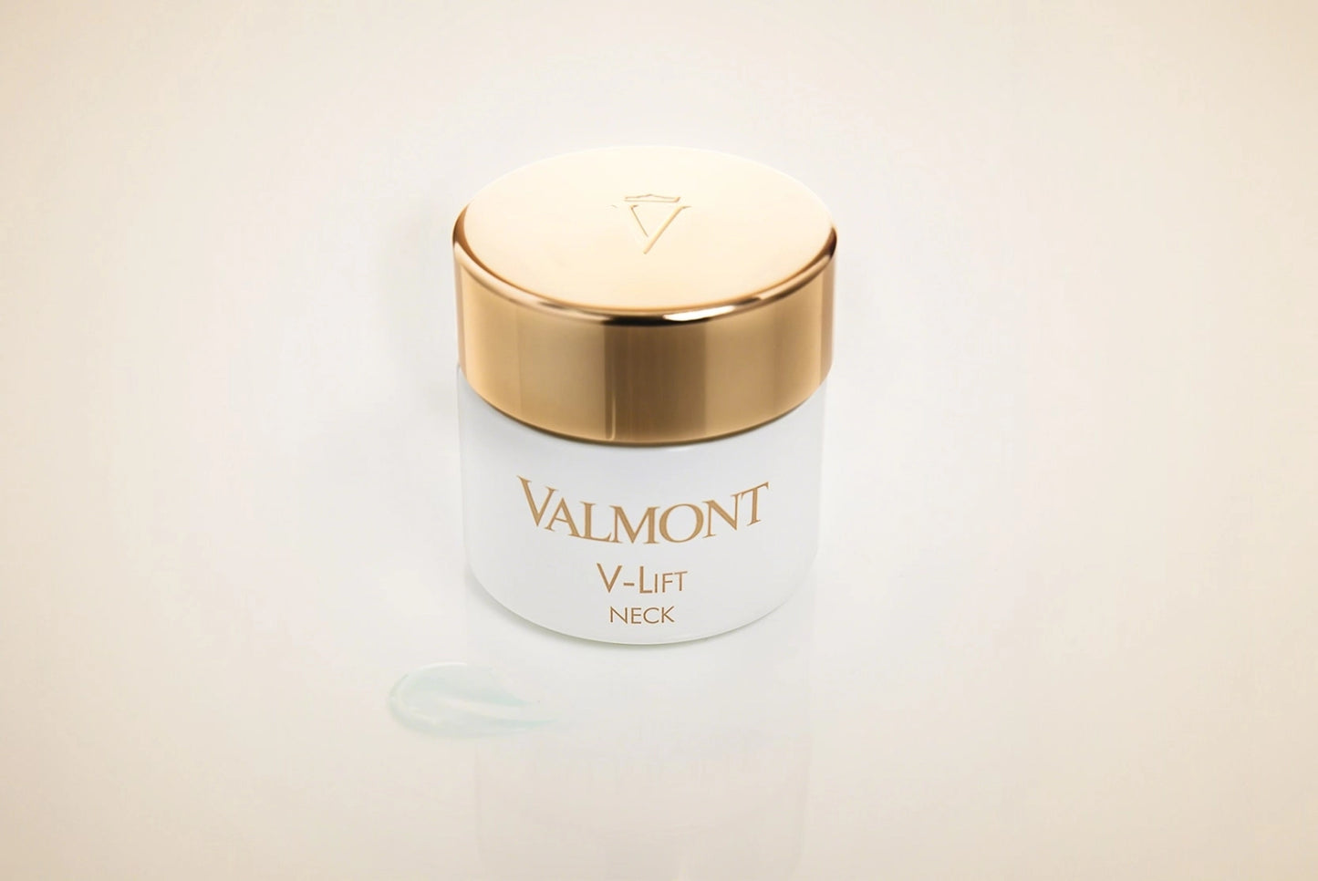 VALMONT -V LIFT-NECK- CREMA COLLO