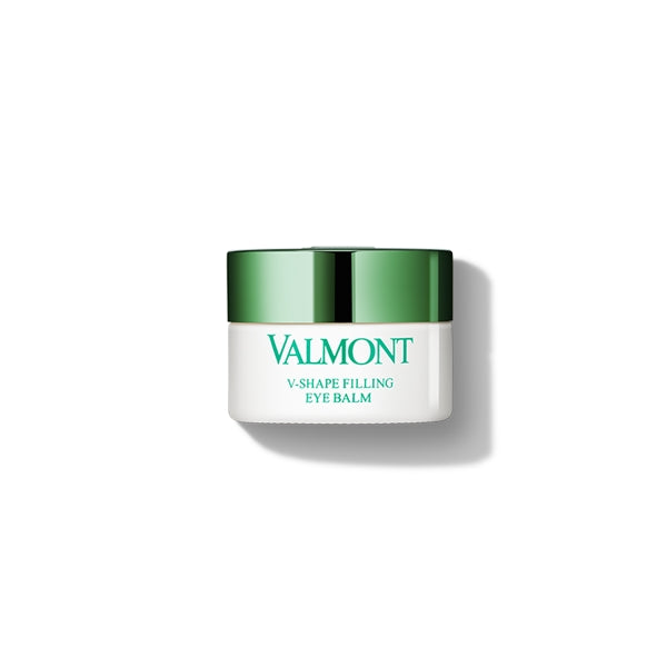 V-Shape Filling Eye Cream - Balsamo Occhi Rassodante Correttivo