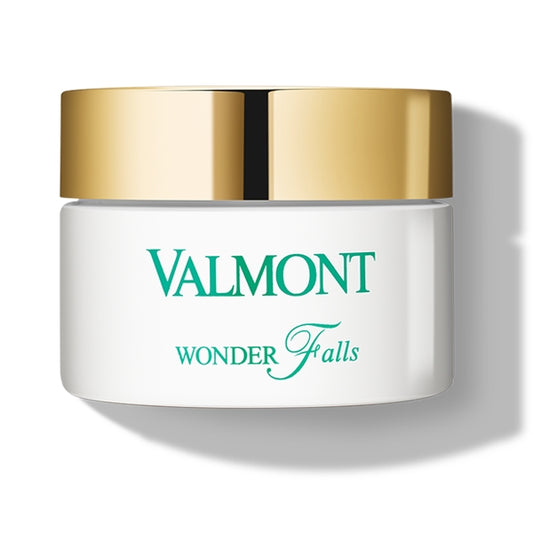 VALMONT -Wonder Falls - Crema Struccante Viso