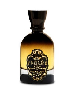 EPICO'-VANI' NOIR-EAU DE PARFUM