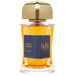 BDK-VANILLE LEATHER-EAU DE PARFUM