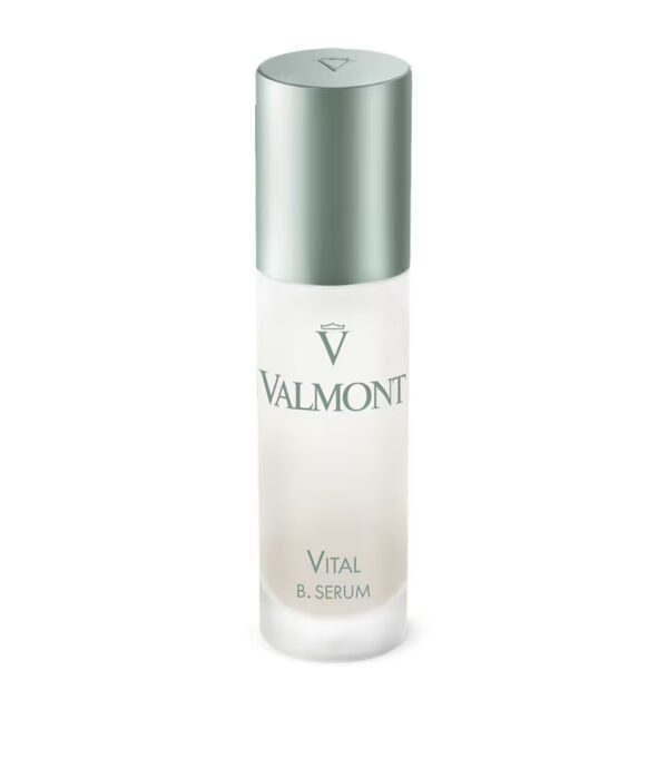 VALMONT - VITAL - B. SERUM