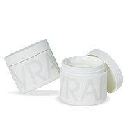 FRAGONARD-LUXURIOUS BODY CREAM VRAI