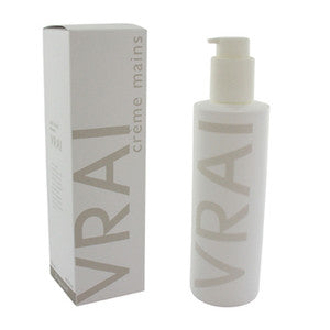 FRAGONARD-CREMA MANI VRAI 125 ml