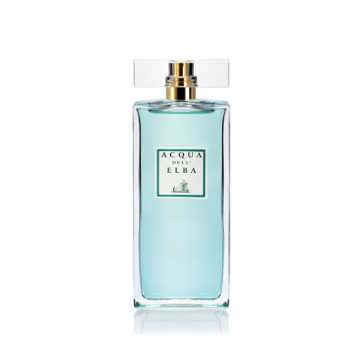 ACQUA DELL'ELBA- CLASSICA DONNA-EAU DE PARFUM