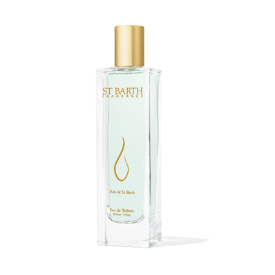 LIGNE ST. BARTH-Eau De St. Barth-PROFUMO