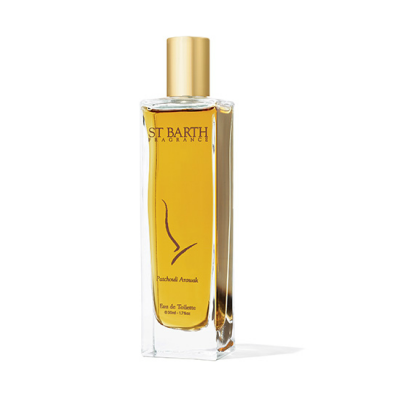 LIGNE ST.BARTH-Patchouli Arawak-PROFUMO