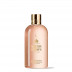 MOLTON BROWN-Jasmine & Sun Rose- Bath & Shower Gel