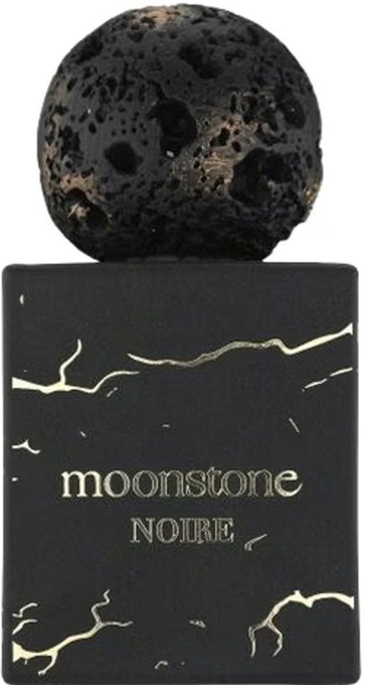 FRENCH AVENUE - MOONSTONE NOIRE - EAU DE PARFUM 100 ML VAPO