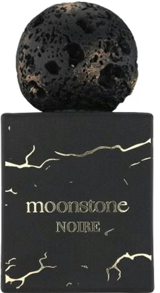 FRENCH AVENUE - MOONSTONE NOIRE - EAU DE PARFUM 100 ML VAPO