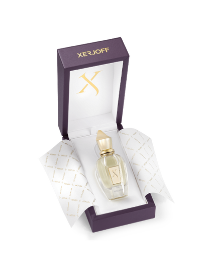 XERJOFF-ALLENDE-EAU DE PARFUM