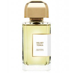 BDK-VELVET TONKA-EAU DE PARFUM